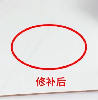 海棠瓷砖空鼓维修公司分享下板材基层，未采取柔性过渡措施的影响。在瓷砖铺贴工程中，如果采用的是板材基层（如石膏板、木工板等非刚性基层），而未采取柔性过渡措施，